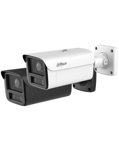 IPC-HFW5859Z-ZHE-PV-PRO