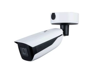 IPC-HFW71242H-Z-ATC-X