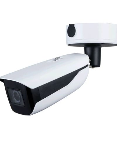 IPC-HFW71242H-Z-ATC-X