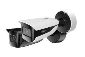 IPC-HFW71242H-Z-X