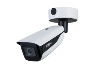 IPC-HFW7442H-Z-ATC-X