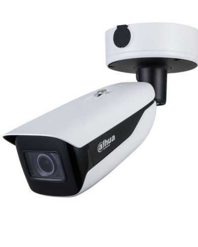 IPC-HFW7442H-Z-ATC-X