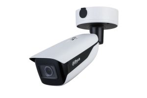 IPC-HFW7442H-Z4-ATC-X