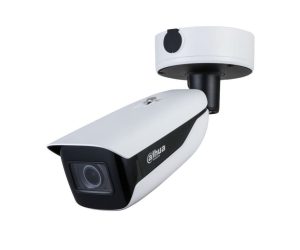 IPC-HFW7442H-Z4-ATC-X