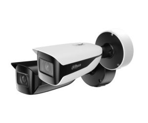 IPC-HFW7442H-Z4-X