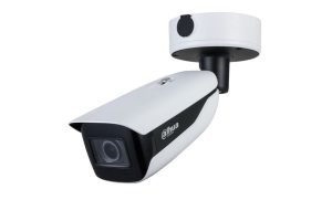 IPC-HFW7842H-Z-ATC-X