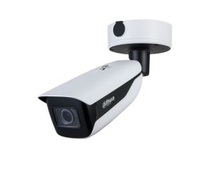 IPC-HFW7842H-Z-ATC-X