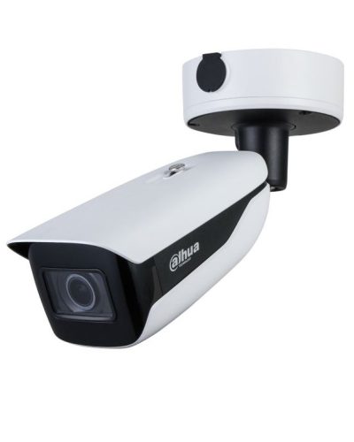 IPC-HFW7842H-Z-ATC-X