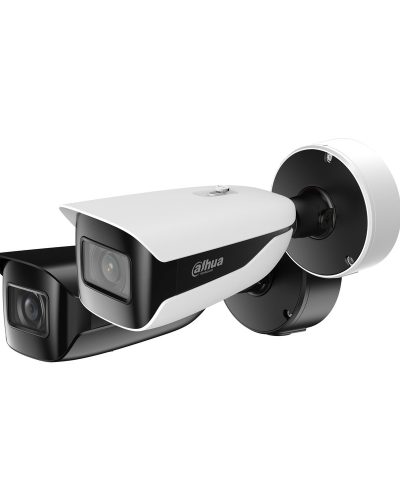 IPC-HFW7842H-Z-X