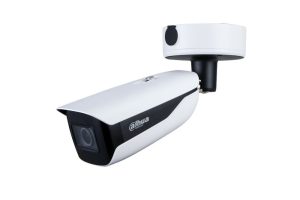 IPC-HFW7842H-Z4-ATC-X
