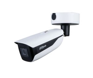 IPC-HFW7842H-Z4-ATC-X