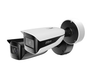 IPC-HFW7842H-Z4-X