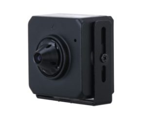 IPC-HUM4231S-L4-S3 -- 000 (23983)