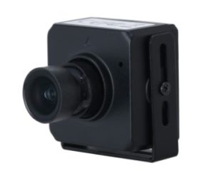 IPC-HUM4231S-L5-S3 -- 000 (23984)