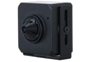 IPC-HUM4431S-L4 -- 000 (23985)