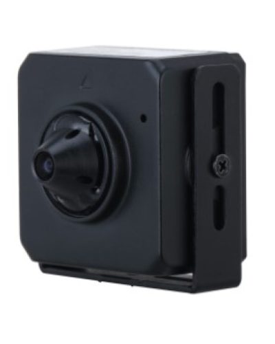 IPC-HUM4431S-L4 -- 000 (23985)