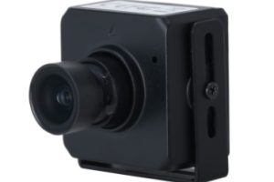 IPC-HUM4431S-L5 -- 000 (23986)