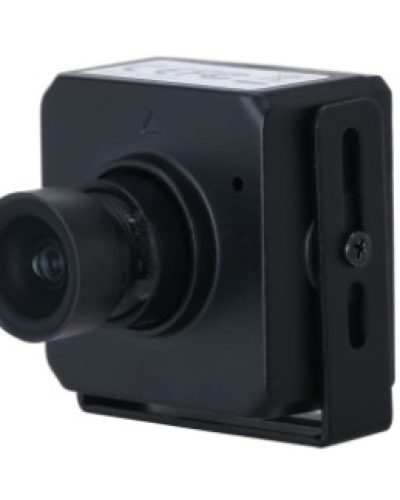 IPC-HUM4431S-L5 -- 000 (23986)