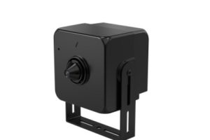 IPC-HUM4431S1-L4 -- 000 (55374)