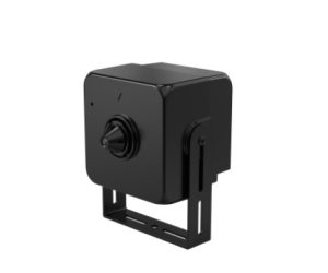 IPC-HUM4431S1-L4 -- 000 (55374)