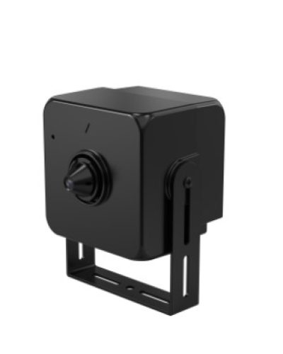 IPC-HUM4431S1-L4 -- 000 (55374)