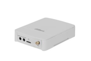 IPC-HUM8241E-E1 -- 000 (55373)