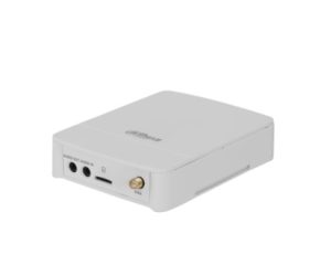 IPC-HUM8241E-E1 -- 000 (55373)