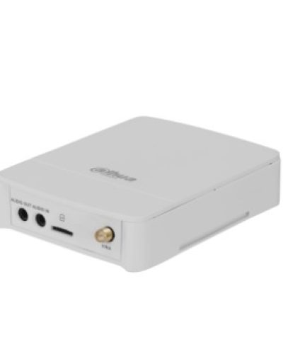 IPC-HUM8241E-E1 -- 000 (55373)