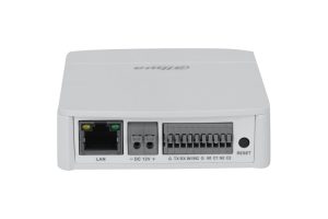 IPC-HUM8241E-E2