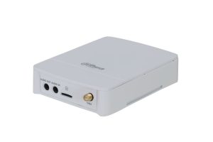 IPC-HUM8241E-L4-S3