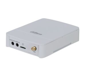 IPC-HUM8241E-L4-S3