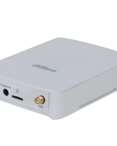 IPC-HUM8241E-L4-S3