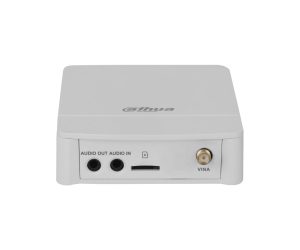 IPC-HUM8441E-E1