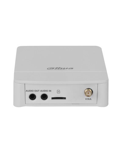 IPC-HUM8441E-E1