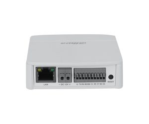 IPC-HUM8441E-E2