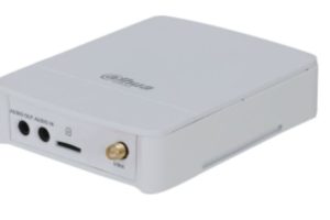 IPC-HUM8441E-L3-S3