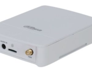 IPC-HUM8441E-L3-S3