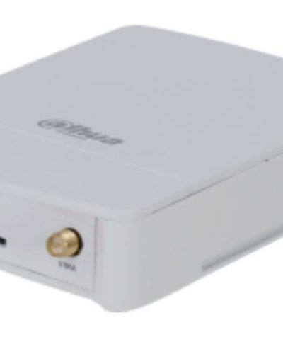 IPC-HUM8441E-L3-S3