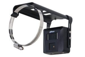 IPC-HUM8531M-V-LED