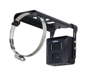 IPC-HUM8531M-V-LED