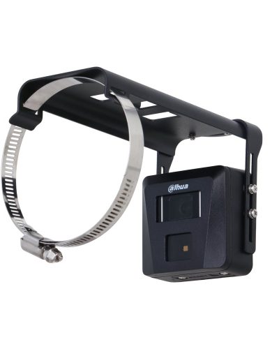 IPC-HUM8531M-V-LED