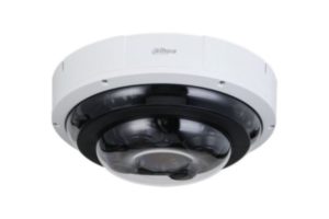 IPC-PDBW82041-B360-ATC-S2