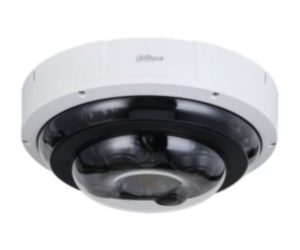 IPC-PDBW82041-B360-ATC-S2