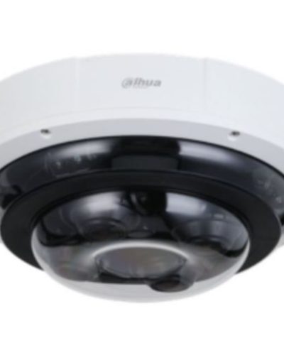 IPC-PDBW82041-B360-ATC-S2