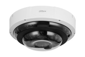 IPC-PDBW82041-B360-S2