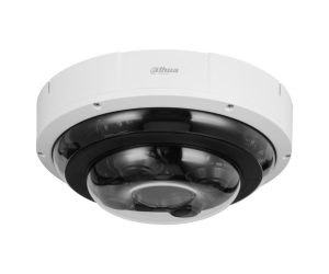 IPC-PDBW82041-B360-S2