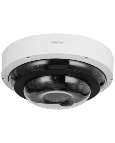IPC-PDBW82041-B360-S2