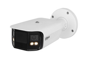 IPC-PFW5849-A180-E2-ASTE