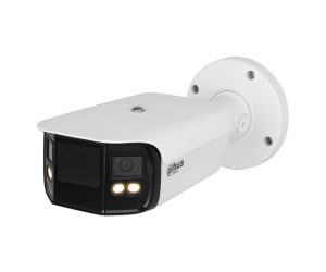 IPC-PFW5849-A180-E2-ASTE