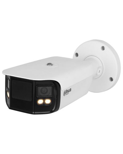 IPC-PFW5849-A180-E2-ASTE